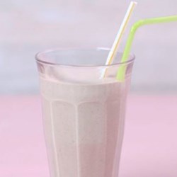 Image for Dairy Foods