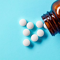 Image for What are SGLT2 inhibitors?