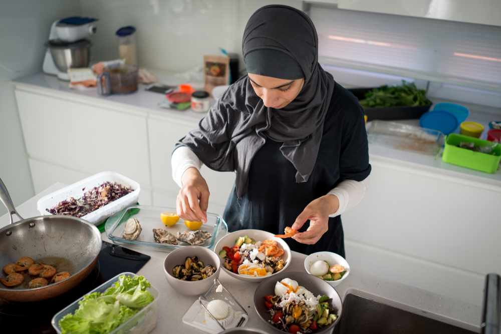 Image for Newly Diagnosed with Type 2 Diabetes