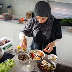 Image for Newly Diagnosed with Type 2 Diabetes