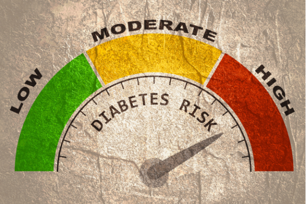 هل أنا معرض للخطر؟