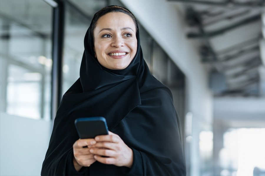 تعرّف على المزيد