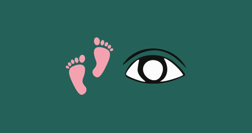 Image for مضاعفات مرضي